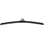 Order Flat Wiper Blade by ANCO - C14N For Your Vehicle