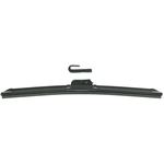 Order ANCO - C15UB - Flat Wiper Blade For Your Vehicle