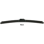 Order ANCO - C16UB - Flat Wiper Blade For Your Vehicle