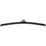 Order Flat Wiper Blade by ANCO - C17N For Your Vehicle
