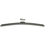 Order ANCO - C18UB - Flat Wiper Blade For Your Vehicle