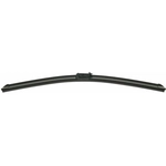 Order Flat Wiper Blade by ANCO - C19BB For Your Vehicle