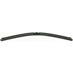 Order Flat Wiper Blade by ANCO - C19SB For Your Vehicle