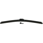 Order ANCO - C19UB - Flat Wiper Blade For Your Vehicle