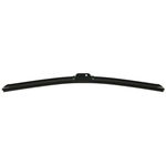Order ANCO - C20UB - Flat Wiper Blade For Your Vehicle