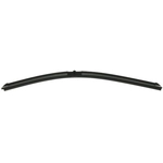 Order Flat Wiper Blade by ANCO - C21SA For Your Vehicle