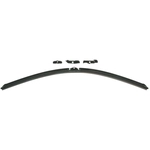 Order ANCO - C26OE - Flat Wiper Blade For Your Vehicle