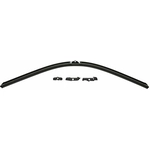Order ANCO - C28OE - Flat Wiper Blade For Your Vehicle