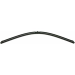 Order Flat Wiper Blade by ANCO - C28SB For Your Vehicle