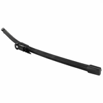 Order MOTORCRAFT - WW2051A - Wiper Blade For Your Vehicle