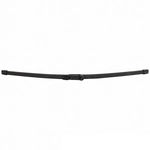 Order MOTORCRAFT - WW2502A - Wiper Blade For Your Vehicle