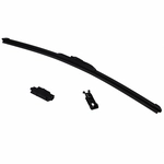Order Essuie-glace  de MOTORCRAFT - WW2001PF For Your Vehicle