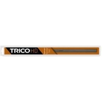 Order Flat Wiper Blade by TRICO - 61-150 For Your Vehicle