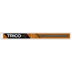 Order Essuie-glace  by TRICO - 61-160 For Your Vehicle