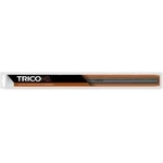 Order Essuie-glace  by TRICO - 61-200 For Your Vehicle