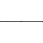 Order Flat Wiper Blade by TRICO - 61-220 For Your Vehicle