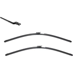 Order VALEO - 178500 - Wiper Blade For Your Vehicle