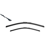 Order Flat Wiper Blade by VALEO - 178502 For Your Vehicle