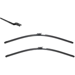 Order VALEO - 178503 - Wiper Blade For Your Vehicle