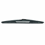 Order VALEO - 574224 - Wiper Blade Set For Your Vehicle