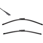 Order VALEO - 574342 - Windshield Wiper Blade Set For Your Vehicle