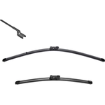 Order VALEO - 574377 - Windshield Wiper Blade For Your Vehicle