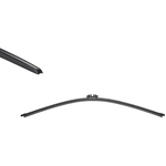 Order VALEO - 574581 - Windshield Wiper Blade For Your Vehicle