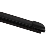 Order Flat Wiper Blade by VALEO - 577830 For Your Vehicle