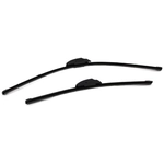 Order VALEO - 577830 - Wiper Blade For Your Vehicle