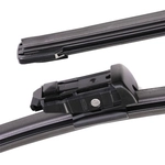 Order Flat Wiper Blade by VALEO - 577914 For Your Vehicle