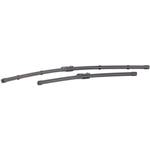 Order VALEO - 577914 - Wiper Blade Set For Your Vehicle