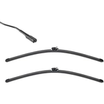 Order VALEO - 577924 - Wiper Blade Set For Your Vehicle