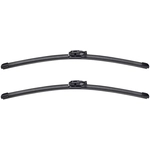 Order VALEO - 577944 - Wiper Blade Set For Your Vehicle