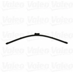Order Flat Wiper Blade by VALEO - 900209B For Your Vehicle