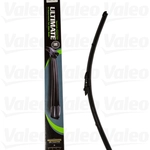 Order Essuie-glace  by VALEO - 900246B For Your Vehicle