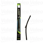 Order Flat Wiper Blade by VALEO - 900267B For Your Vehicle