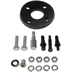 Order Flex Coupling Disc by DORMAN/HELP - 31005 For Your Vehicle
