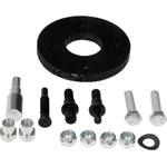 Order Flex Coupling Disc by DORMAN/HELP - 31005 For Your Vehicle