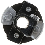 Order Flex Coupling Disc by DORMAN/HELP - 31008 For Your Vehicle