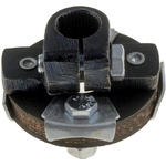 Order Flex Coupling Disc by DORMAN/HELP - 31008 For Your Vehicle
