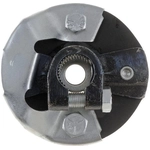Order Flex Coupling Disc by DORMAN/HELP - 31015 For Your Vehicle