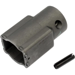 Order DORMAN (OE SOLUTIONS) - 425-209 - Steering Shaft Coupler For Your Vehicle