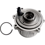 Order SKP - SK404029 - Transfer Case Viscous Coupling For Your Vehicle