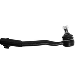 Order URO - 32301094703 - Steering Coupling For Your Vehicle