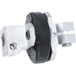 Order URO - 32301094703 - Steering Coupling For Your Vehicle