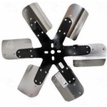 Order Ventilateur flexible de HAYDEN - 3567 For Your Vehicle