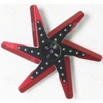 Order Ventilateur flexible de HAYDEN - 3615 For Your Vehicle