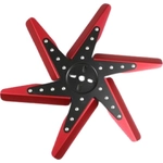 Order Flex Fan by HAYDEN - 3615 For Your Vehicle