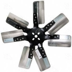 Order Ventilateur flexible de HAYDEN - 3718 For Your Vehicle