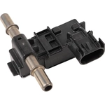 Order ACDELCO - 13507129 - Flex Fuel Sensor For Your Vehicle